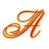 Antonio's Pizza & Pasta logo