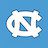 University of North Carolina at Chapel Hill Global Affairs Division logo