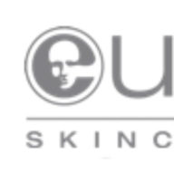 European Skincare & Med Spa logo