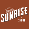 Sunrise at Shore logo