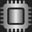 Platinum Tech logo