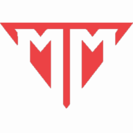Magna Mechanical logo