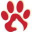 barranca-laschools-net logo