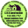 CNBC Services of Texas, LLC logo