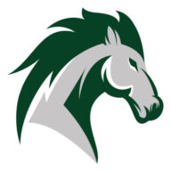Piedmont Community College logo