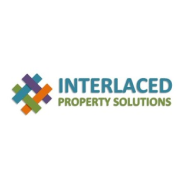 Interlaced Property Solutions, LLC logo