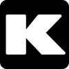 KYA Group logo