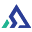 SimplyEuro Automotive logo