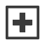 Chua Family Dental Care logo