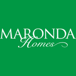 Maronda Homes logo