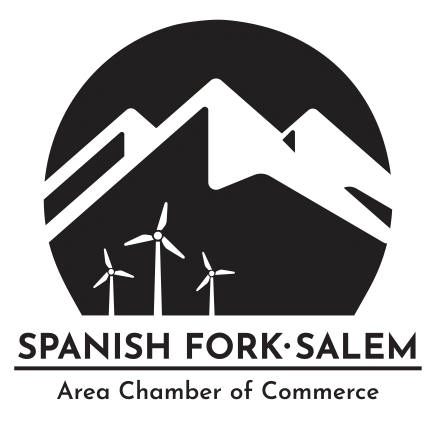 None logo