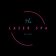 thelaserspatx-com logo