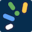 Snap Finance logo