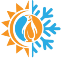 Hajek Heating & Cooling, LLC logo