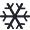 Almo Air Duct Cleaning logo