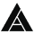 Acrisure logo