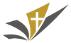 Saint Luke Baptist Church logo