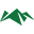 Mountain Falls Golf Club logo