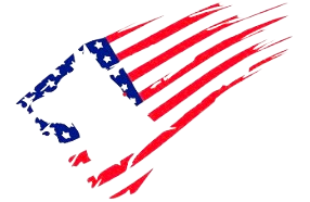 Sheepdog Gun Armory logo