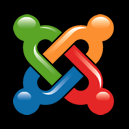 Woodlander Environments, Inc logo