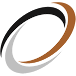Capstone Mechanical logo