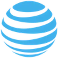 AT&T Carson City Store logo