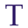 Texas Elite Insurance logo