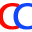 Climate Control Solutions logo
