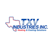 TXV INDUSTRIES INC. logo