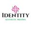 identityaestheticskingwood-com logo