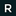 Reno Villas Apartments logo