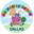 La Petite Ecole logo