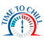 Time To Chill Air Conditioning And Heating LLC logo