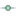 Desert Canyon Post Acute logo