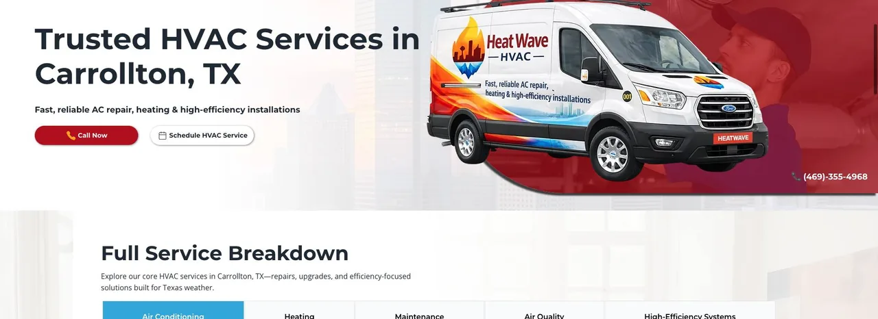 heatwavetx-com cover