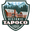 Historic Tapoco Lodge logo