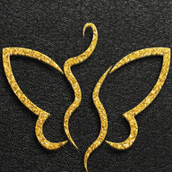 stunningtransformationsmedspa-com logo