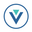 Valley Church Roanoke logo