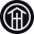 Unity Church logo
