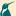Tranquil logo