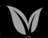 Revive MedSpa and Wellness logo