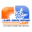 Air Bourne Air A/C & Heat logo