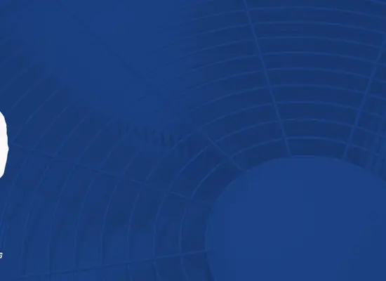 RS Andrews of Tidewater logo