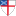Christ Episcopal Church logo