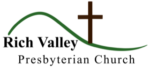 Rich Valley Presbyterian Church logo