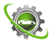 299 Automotive logo