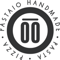 Pastaio logo