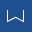 Wynwood Padel Club logo
