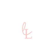 La Lumière Esthétique logo