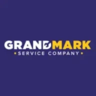 Grandmark Service Company logo